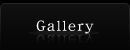 Gallery ギャラリー