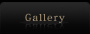 Gallery ギャラリー