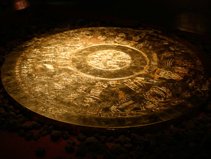 江源個展会場写真04