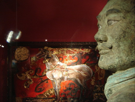 江源個展会場写真06