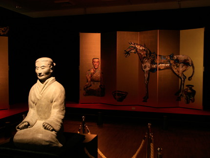 江源個展会場写真04