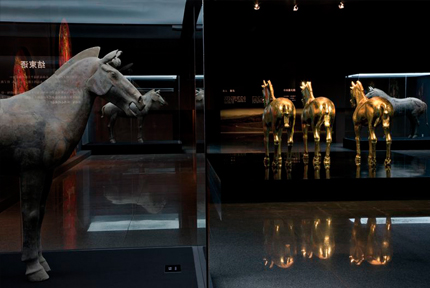 江源個展会場写真09